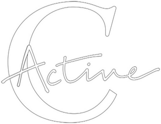 C ACTIVE