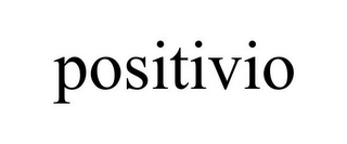 POSITIVIO