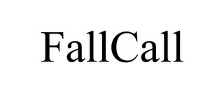 FALLCALL