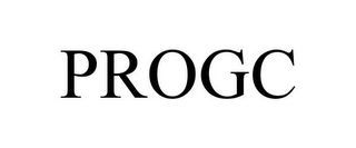 PROGC