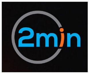 2MIN