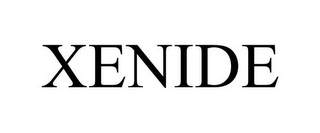 XENIDE