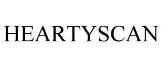 HEARTYSCAN