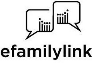 EFAMILYLINK
