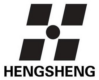 HENGSHENG