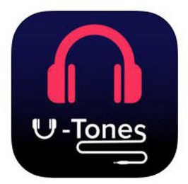 U-TONES