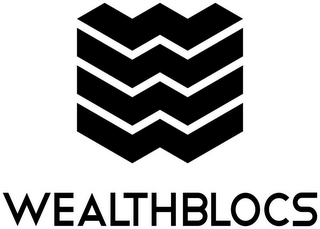 WEALTH BLOCS