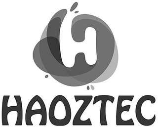 HAOZTEC