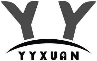 YYXUAN