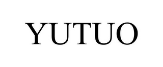YUTUO