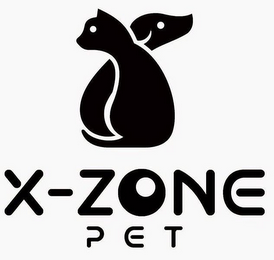 X-ZONE PET