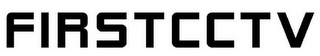 FIRSTCCTV