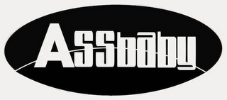 ASSBABY