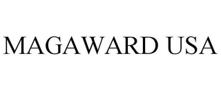 MAGAWARD USA