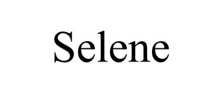 SELENE