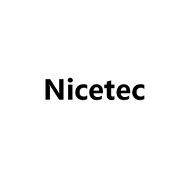 NICETEC