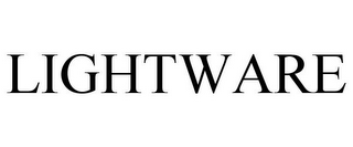 LIGHTWARE