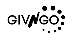 GIVNGO