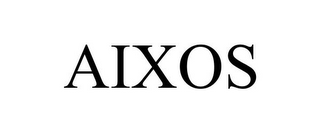AIXOS