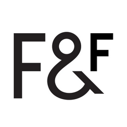 F&F