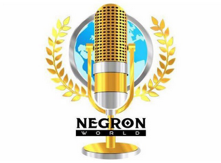 NEGRON WORLD