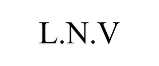 L.N.V