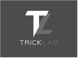 TL TRICKLAB