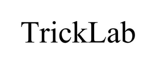 TRICKLAB