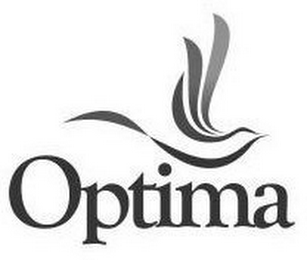 OPTIMA