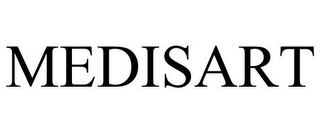 MEDISART