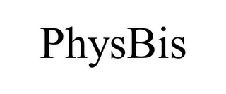 PHYSBIS