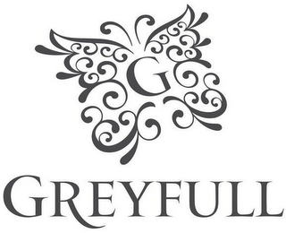 G GREYFULL