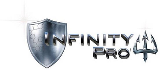 INFINITY PRO