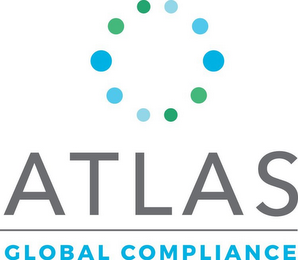 ATLAS GLOBAL COMPLIANCE