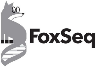 FOXSEQ