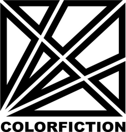 COLORFICTION