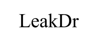 LEAKDR