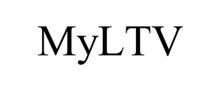 MYLTV