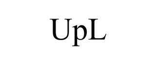 UPL