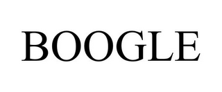 BOOGLE