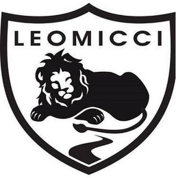 LEOMICCI