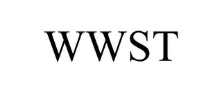 WWST