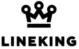 LINEKING