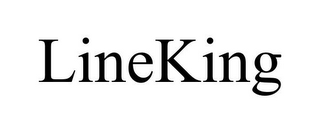 LINEKING