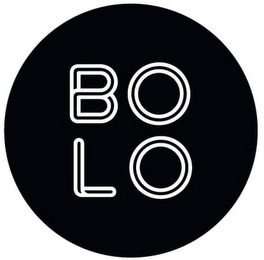 BO LO