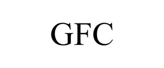 GFC