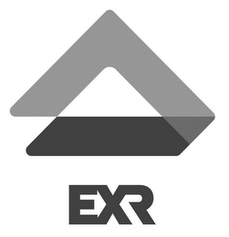 EXR