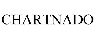 CHARTNADO