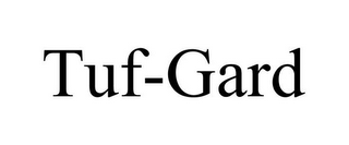 TUF-GARD