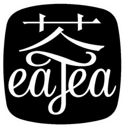 EATEA